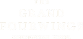 Hotel The Grand Fourwings Convention Hotel Bangkok, Bangkok