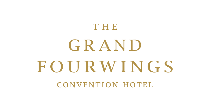 Hotel The Grand Fourwings Convention Hotel Bangkok, Bangkok